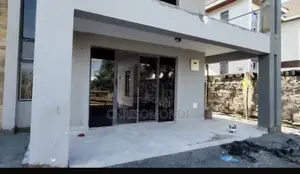 5bdrm Maisonette in Vigilance Homes, Kitengela for rent