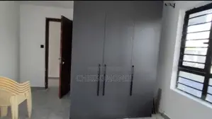 5bdrm Maisonette in Vigilance Homes, Kitengela for rent