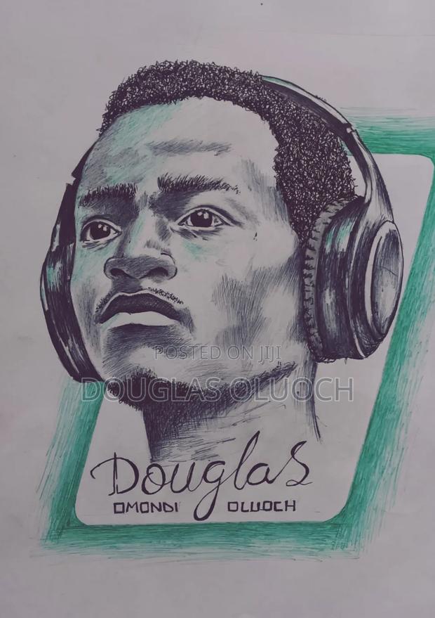 Douglas Creative Curent - thumbnail 2