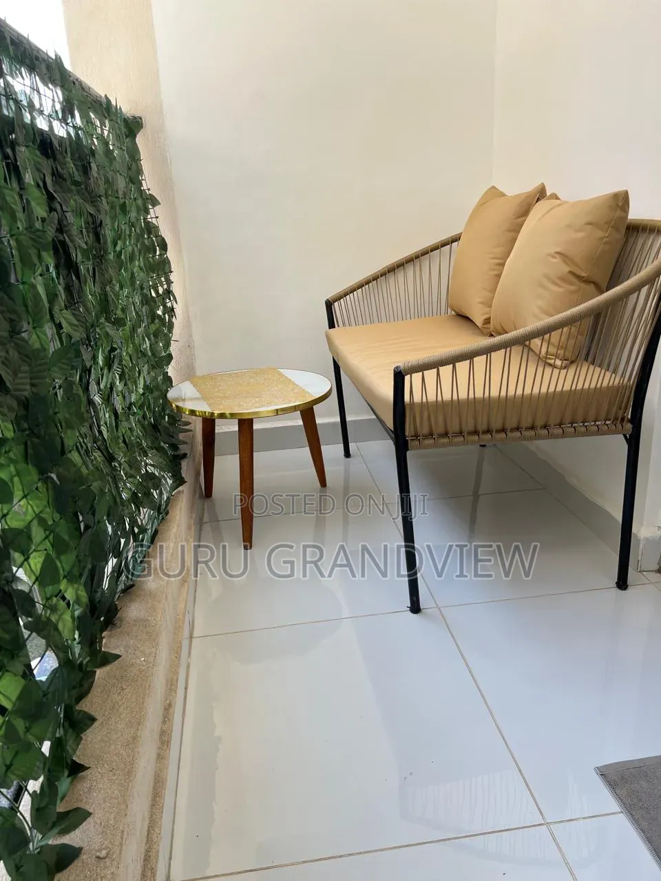 Syokimau 1bedroom Near JkIA SGR