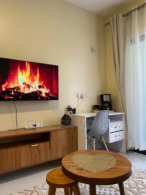 Syokimau 1bedroom Near JkIA SGR