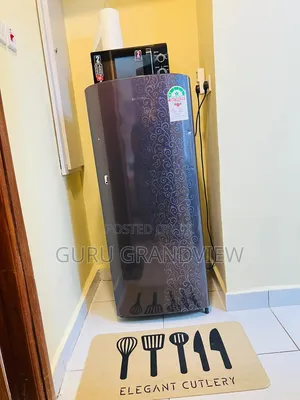 Syokimau 1bedroom Near JkIA SGR