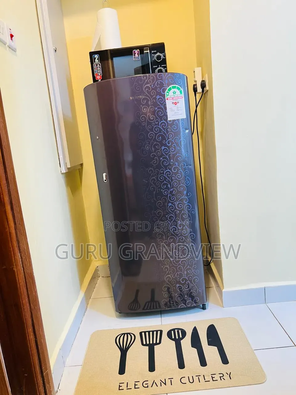 Syokimau 1bedroom Near JkIA SGR
