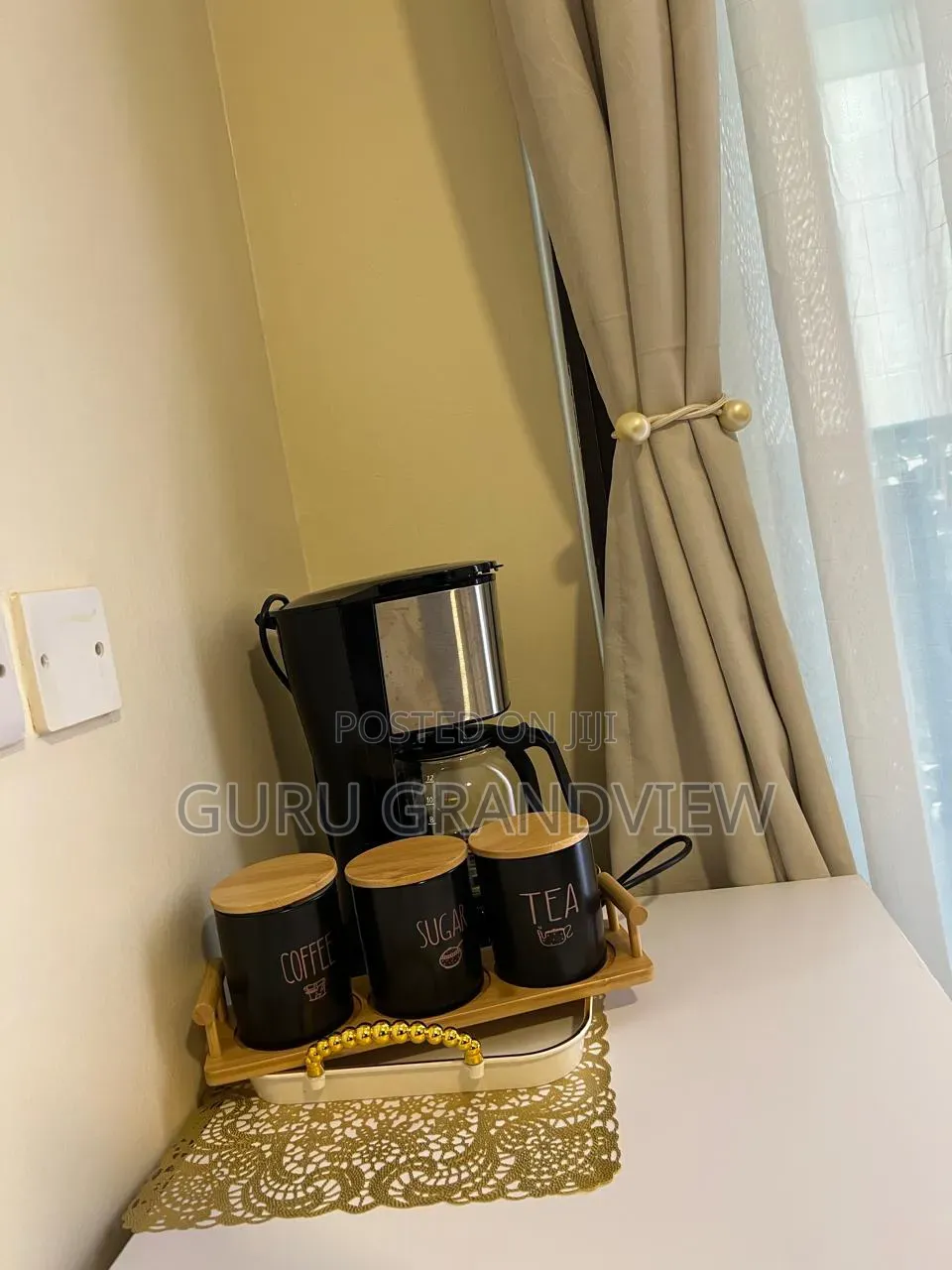 Syokimau 1bedroom Near JkIA SGR