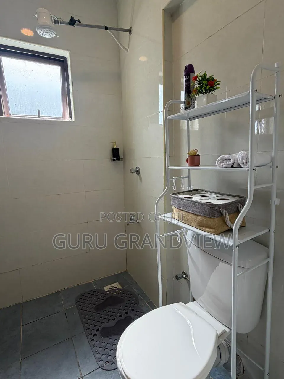Syokimau 1bedroom Near JkIA SGR