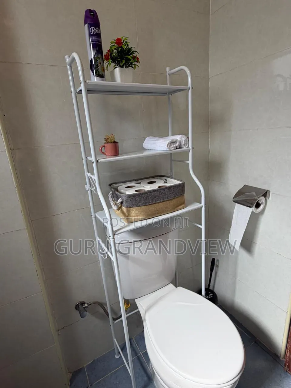 Syokimau 1bedroom Near JkIA SGR