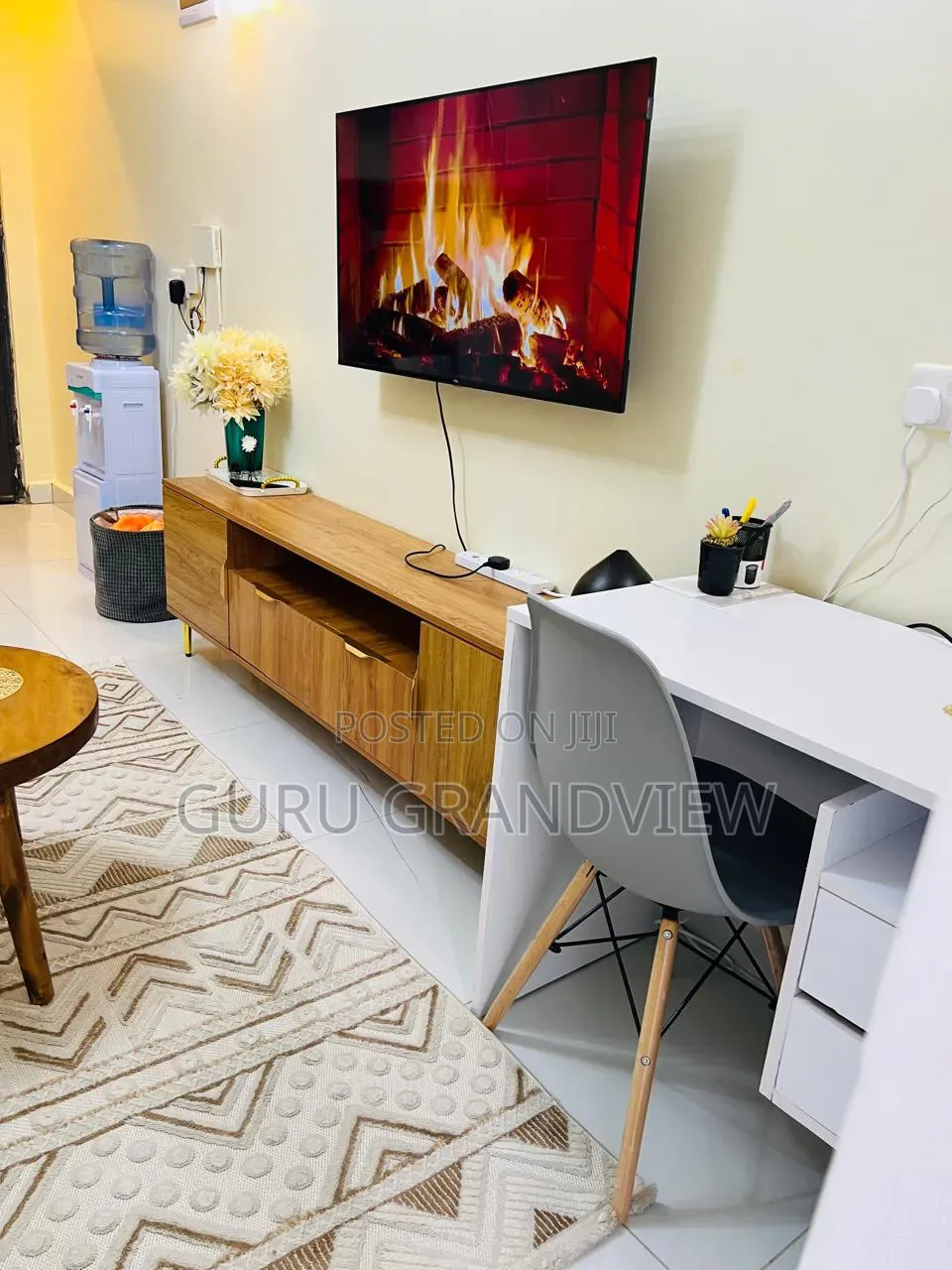 Syokimau 1bedroom Near JkIA SGR