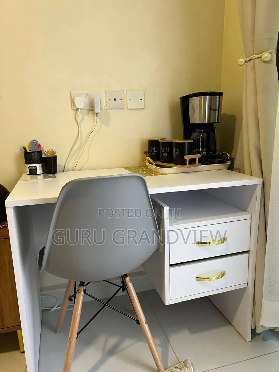 Syokimau 1bedroom Near JkIA SGR