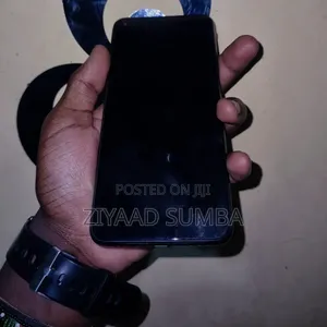 Oppo A54 64 GB Blue