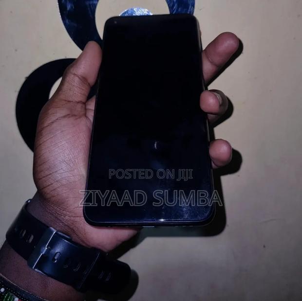 Oppo A54 64 GB Blue - thumbnail 2