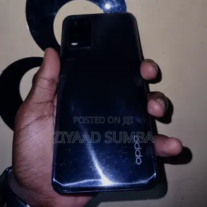 Oppo A54 64 GB Blue