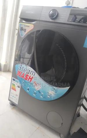All Household Items for Sale – Moving Out Clearance (Nairobi)
