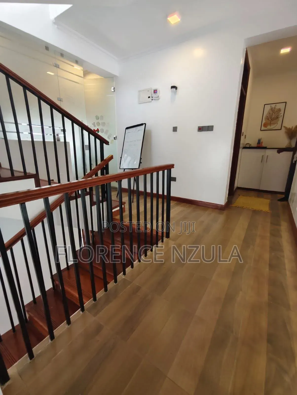 4bdrm House in Oloolua for sale