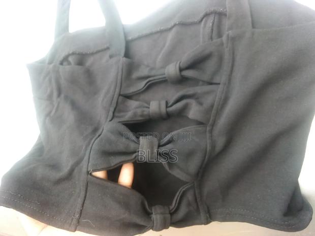 Bliss Drip Store - thumbnail 2