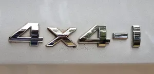 Nissan X-Trail 2019 White