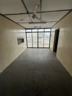 4bdrm Apartment in Majengo for rent
