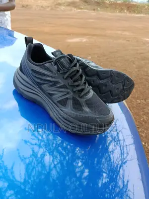 Running Shoes