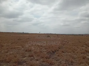 1 Acre 7km Off Isinya-Kiserian Rd