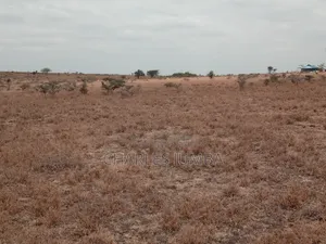 1 Acre 7km Off Isinya-Kiserian Rd