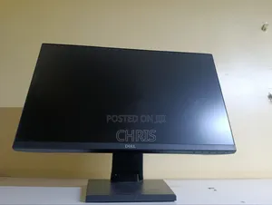 Desktop Computer Dell Optiplex 7020 8GB Intel Core i7 SSD 512GB