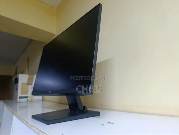 Desktop Computer Dell Optiplex 7020 8GB Intel Core i7 SSD 512GB - thumbnail 4