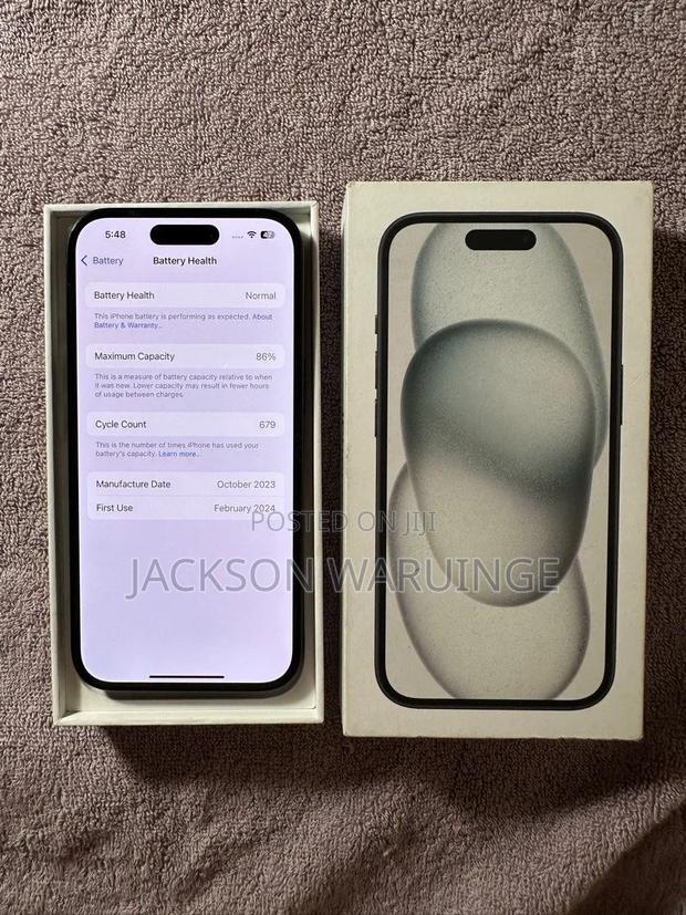 Apple iPhone 14 Pro Max 256 GB Gold - thumbnail 3