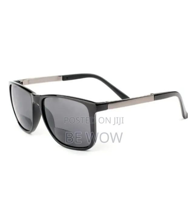 Computer Glasses - main view