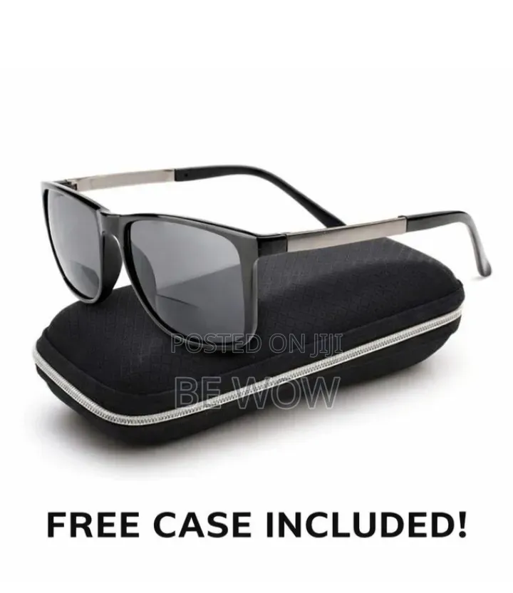 Computer Glasses