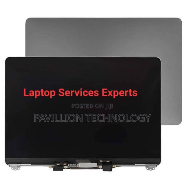 A1932 Macbook Screen Replacement - thumbnail 2