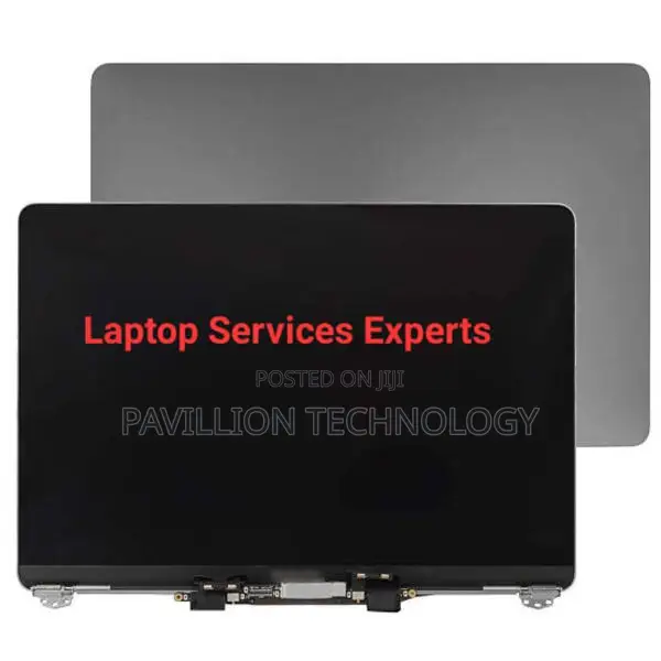 A1932 Macbook Screen Replacement