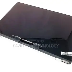 A1932 Macbook Screen Replacement