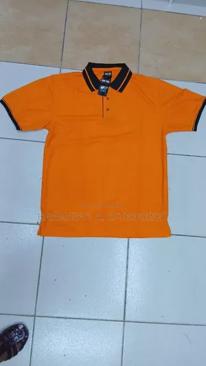 Corporate High Quality Polo Tshirts for Campgain,Branding