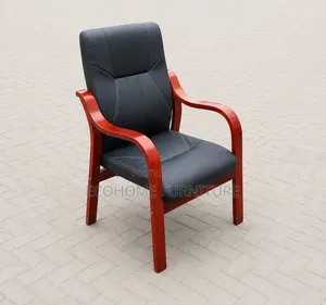 Executive Visitor Office Chair