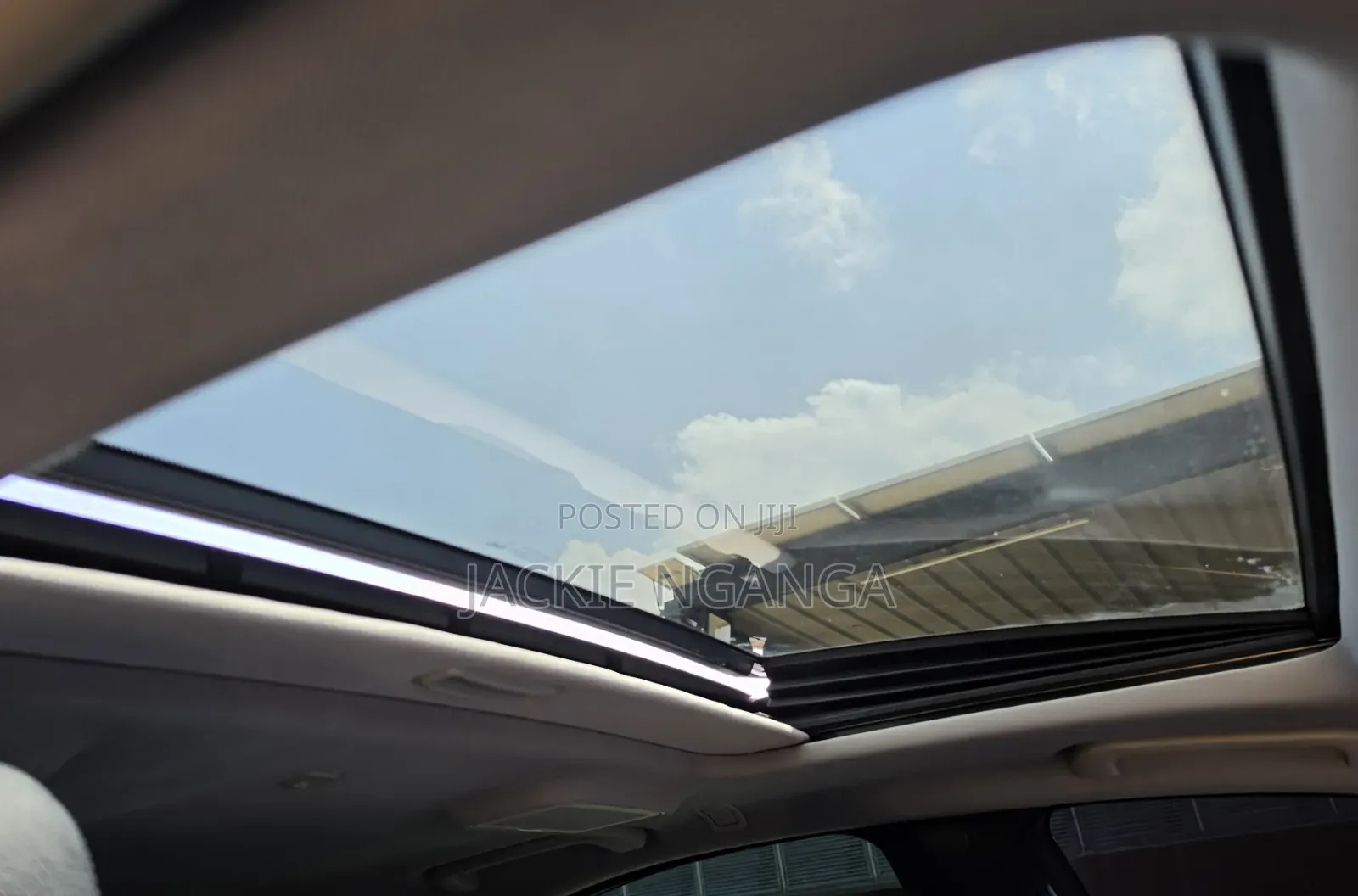 Mercedes-Benz S-Class 2010 White