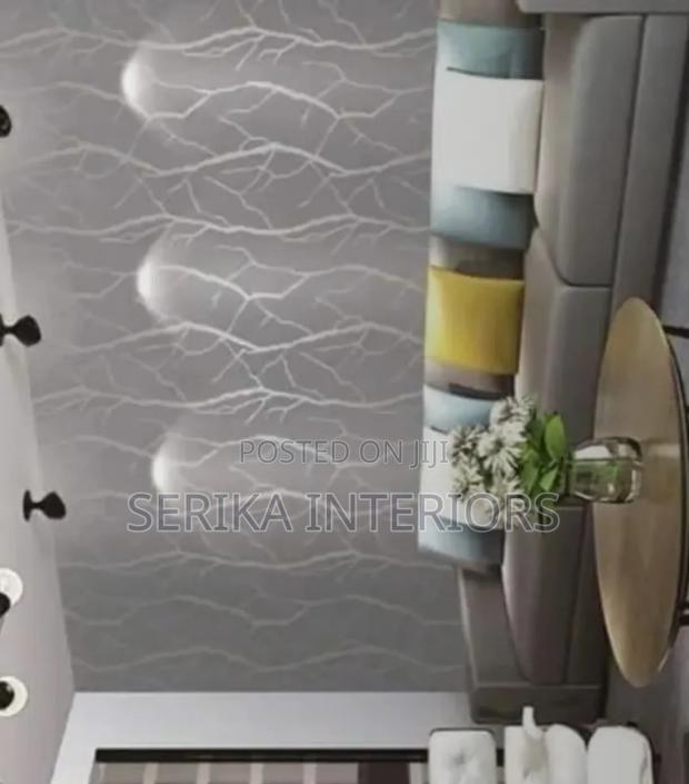Grey Wallpapers Baige Wallpapers Environmental Friendly