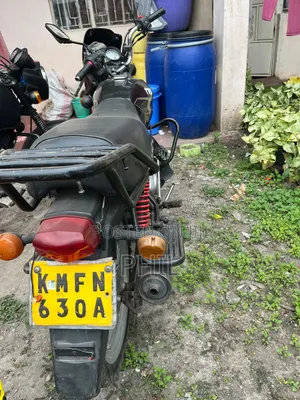 TVS HLX Plus ES 2025