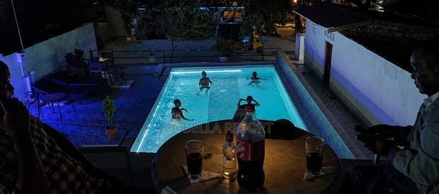 La Bella Resort - thumbnail 6