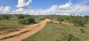 5 Acres Land for Sale Touching Mombasa Road