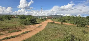 5 Acres Land for Sale Touching Mombasa Road