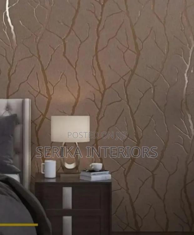 Topcare Wallpapers Wallpapers Environmental Friendly Robertson's - main view
