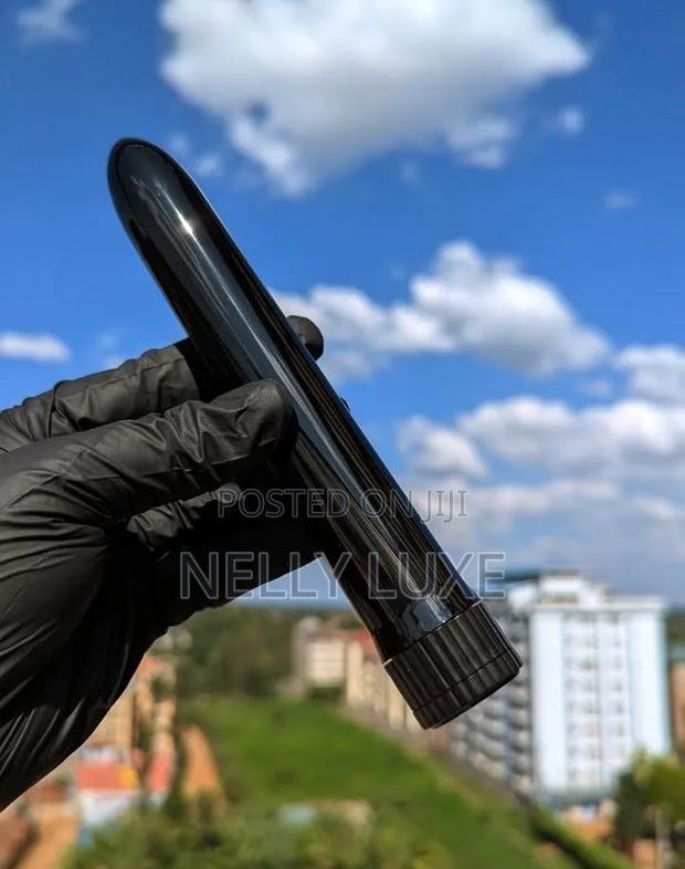 Bullet 7" Vibrator - thumbnail 2