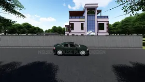 House Plans Architectural Designs Near Me