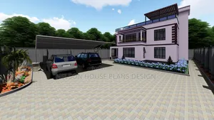 House Plans Architectural Designs Near Me