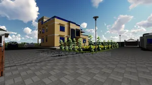 House Plans Architectural Designs Near Me