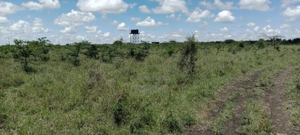 20 Acre Parcel Off Kiserian-Isinya Rd - thumbnail 2