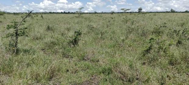 20 Acre Parcel Off Kiserian-Isinya Rd - thumbnail 3