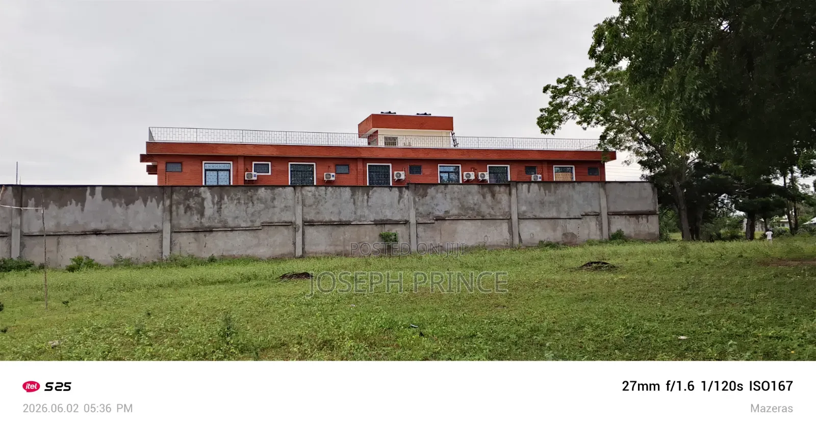 Jostec Painting,general Cleaning,fumigation Services
