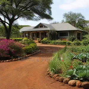 Landscaping Services