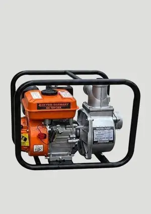 Skygo High Pressure Waterpump 2inch Skwp30x