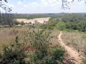 10 Acres Land on Sale at Mombasa -Mtwapa